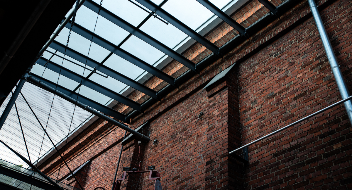 Forum Marinumin venekatos.